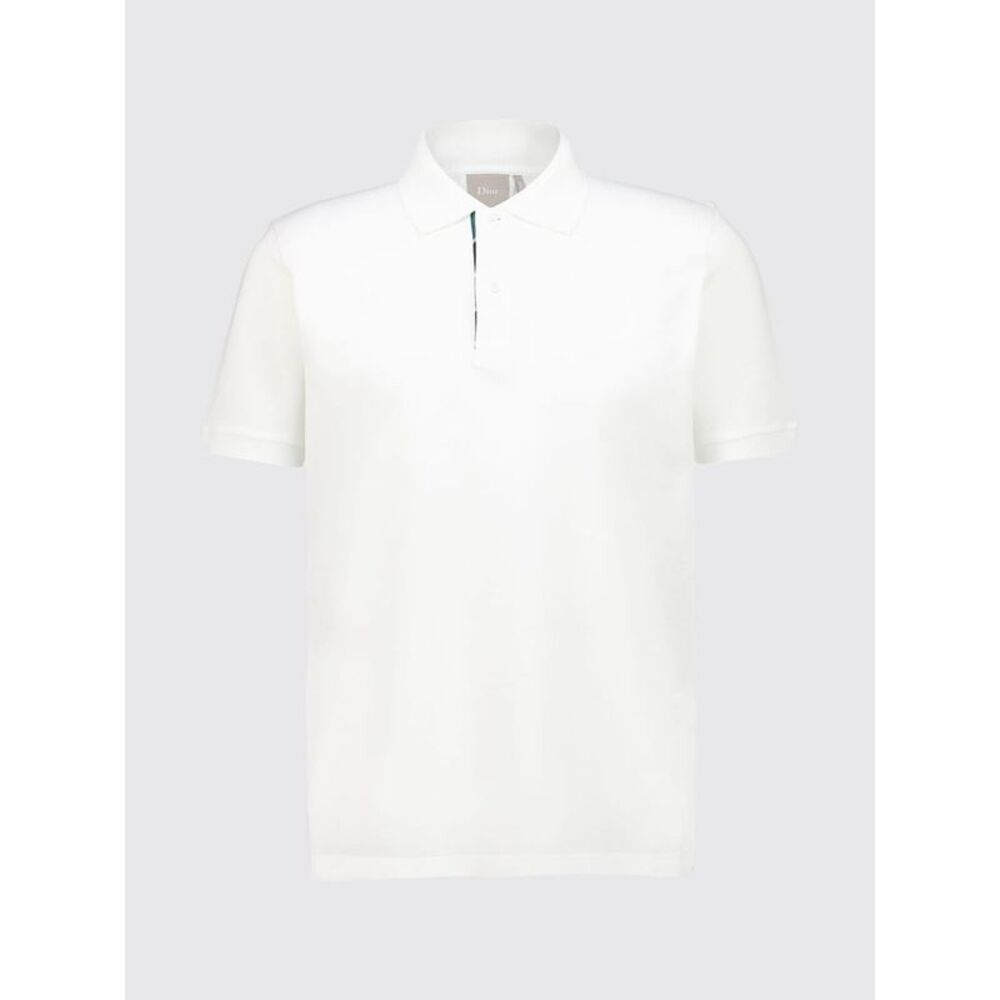 Dior Men Polo Shirt Men Dior